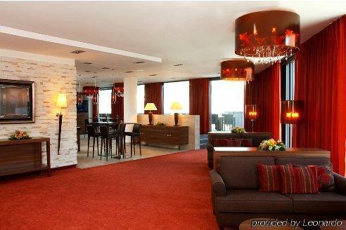 Bayview Bay Apartments Гоулд Коуст Екстериор снимка