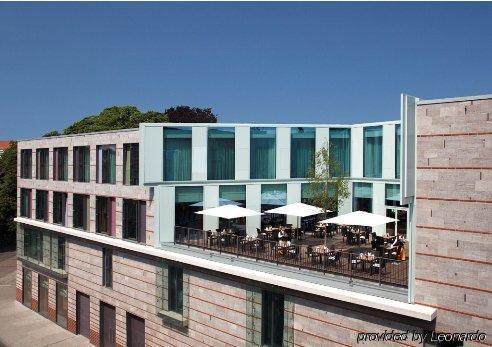 Bayview Bay Apartments Гоулд Коуст Екстериор снимка