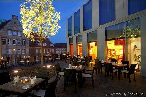 Bayview Bay Apartments Гоулд Коуст Екстериор снимка