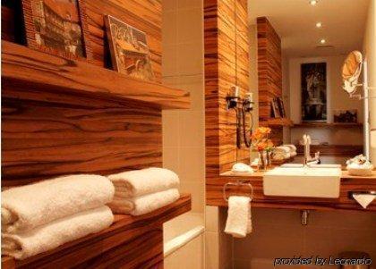 Bayview Bay Apartments Гоулд Коуст Екстериор снимка