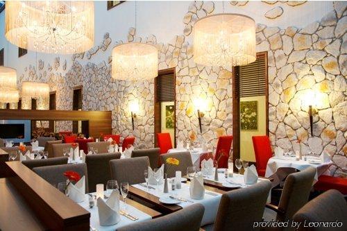 Bayview Bay Apartments Гоулд Коуст Екстериор снимка