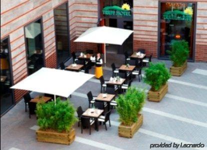 Bayview Bay Apartments Гоулд Коуст Екстериор снимка