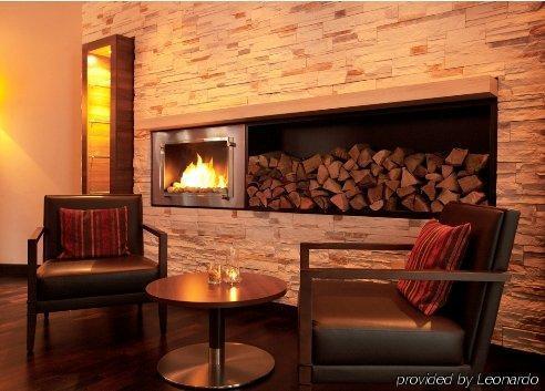 Bayview Bay Apartments Гоулд Коуст Екстериор снимка